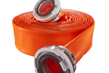 Системы вентиляции низкого давления